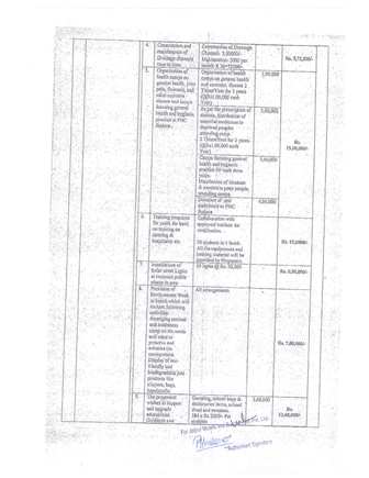 http://jdaservice.rajasthan.gov.in/jdaMicroportalProject/BPCMaps/OccupancyCertificate/3289//01 (35).jpg